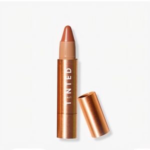 Live Tinted Huestick For Lips/Cheek/Eyes In The Color Balance Ret $26